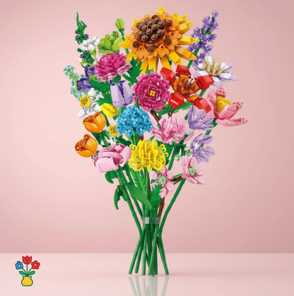 Bloom Joy™ Advent Calendar