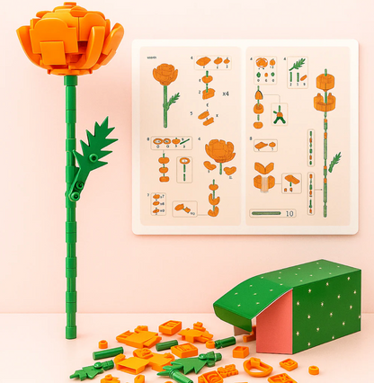 Bloom Joy™ Advent Calendar